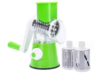 Kitchen Grater