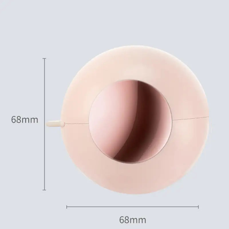 Lint Hair Remover Ball