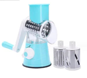 Kitchen Grater