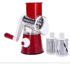 Kitchen Grater