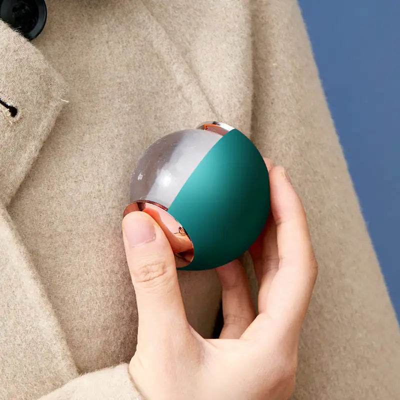 Lint Hair Remover Ball