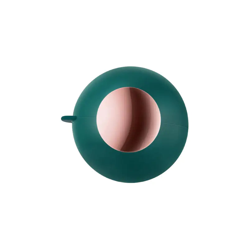 Lint Hair Remover Ball